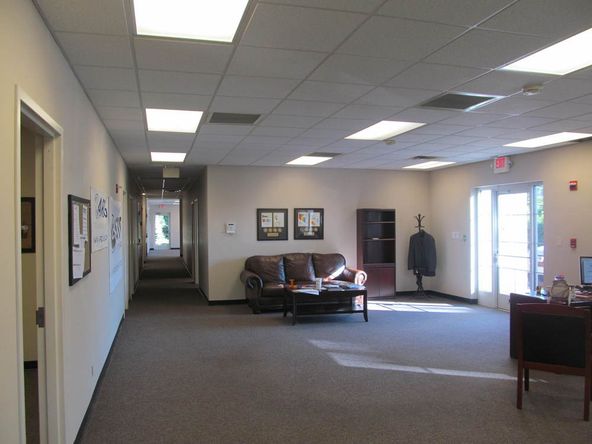 Highland Place: 6223 Highland Place Way, Knoxville, TN 37919